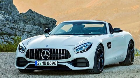 222.222.222 Mercedes Benz price of Cars up today drastically