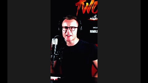 "No No No No No No No No No No ".