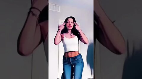 Tiktok Videos | Tavernoftinst | #fyp #short #tiktok #tiktokdance