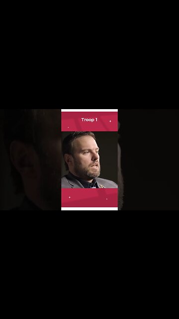 LIFE OR DEATH? #shorts #medalofhonor