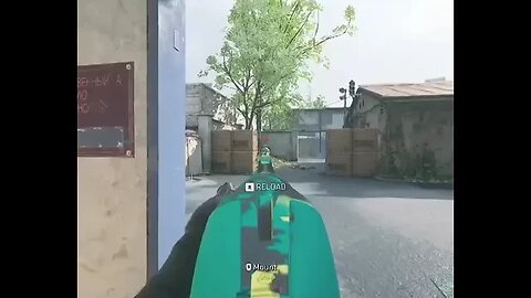cod highlights #warzone2 #shorts