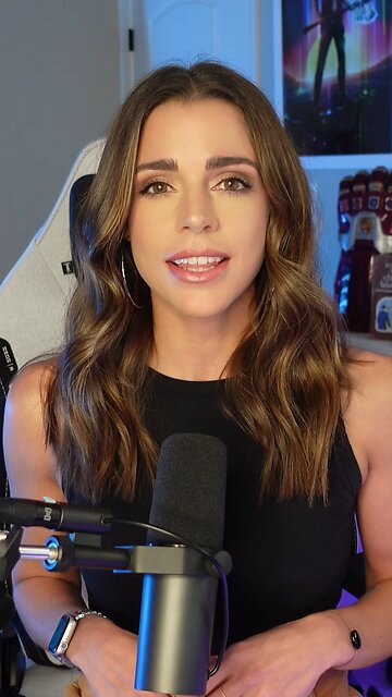 The M in MTV is no more 😭