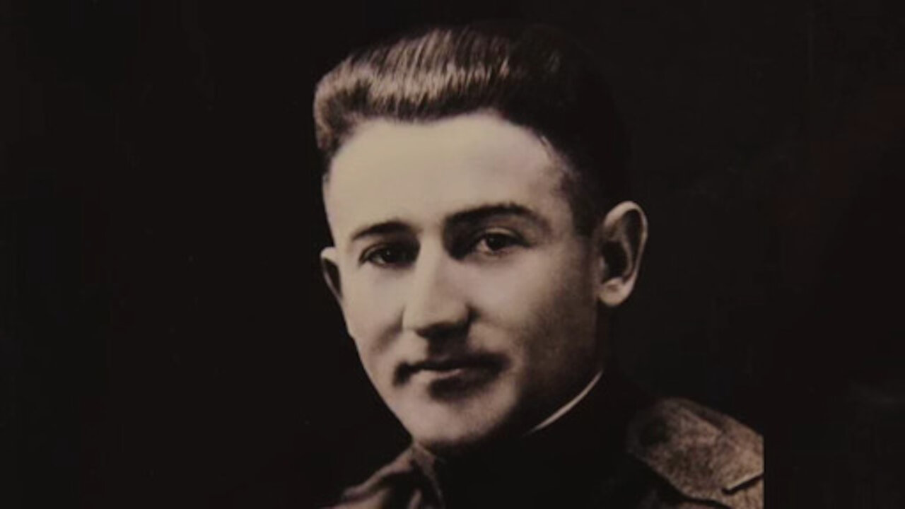 81st TRW Mission Brief 2021