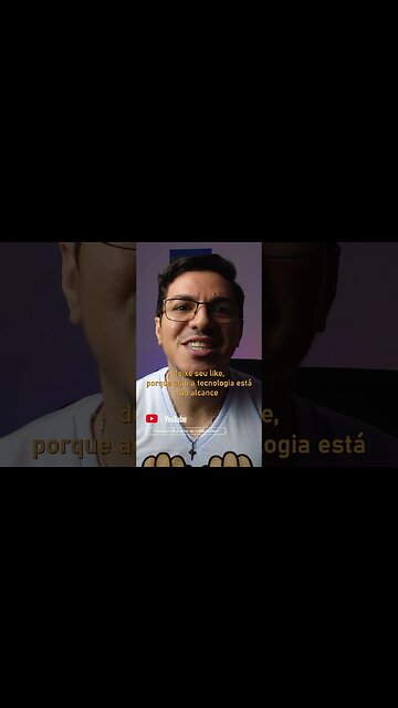 A placa de vídeo ideal para 2023: RTX 3060 Ti O8G Mini V2 OC Asus Dual - #shorts