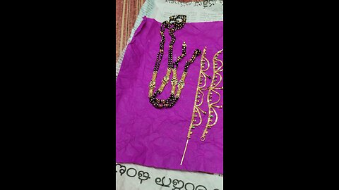 Mangalsutra