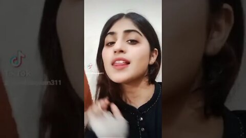 TiKToK Video 😍