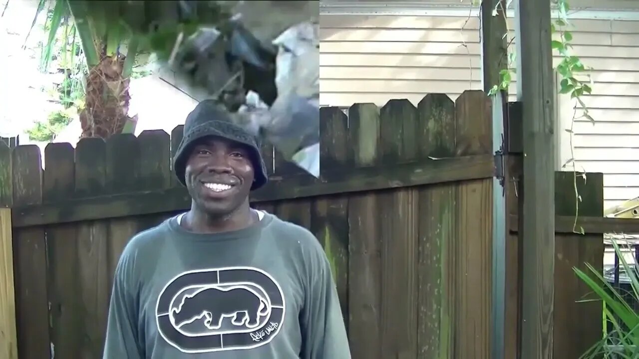 Short Version of CareFest Video
