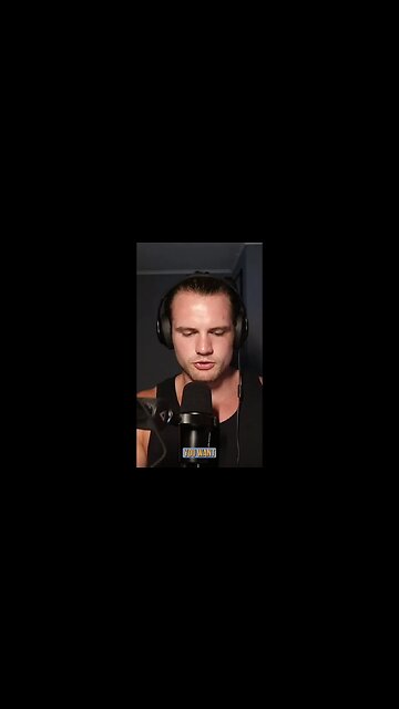 Get Your Time BACK and Increase Your Income NOW!