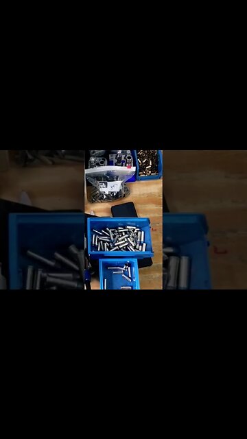 That's Half The Fun: You Can Go Pissin Hot Or Just Powder Puff Loads