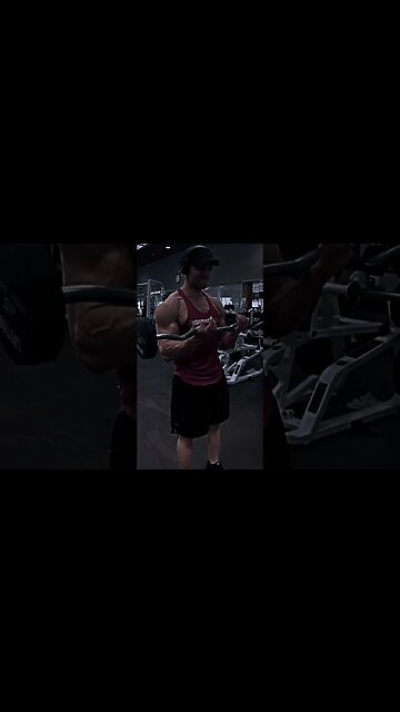 🏆🥇🙌🔥#shorts #short #health #motivation #fitness #gym #gym #live #life #Dashperception #dream ￼