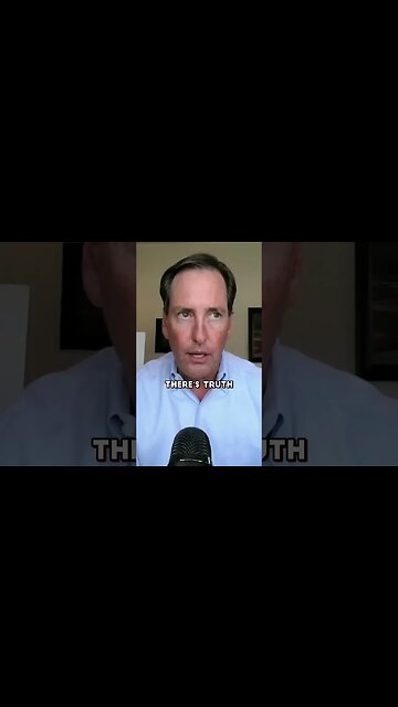 US Banking Crisis Is Not Yet Over