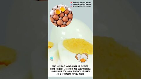 Egg fact #viral #shorts #shortvideo #viralvideo #viralshorts