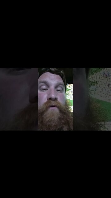 RIP Paul Reubans. aka Pee Wee Herman