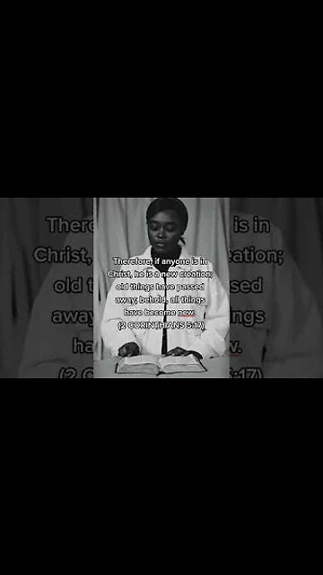 The Closer You Get To Christ The More Sinful You’re Going To Feel