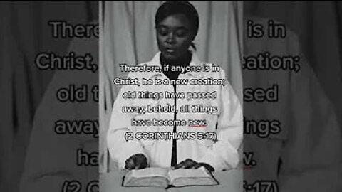 The Closer You Get To Christ The More Sinful You’re Going To Feel