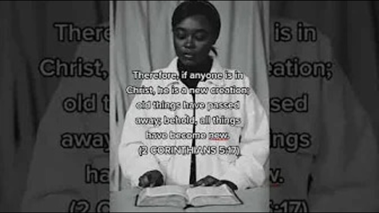 The Closer You Get To Christ The More Sinful You’re Going To Feel