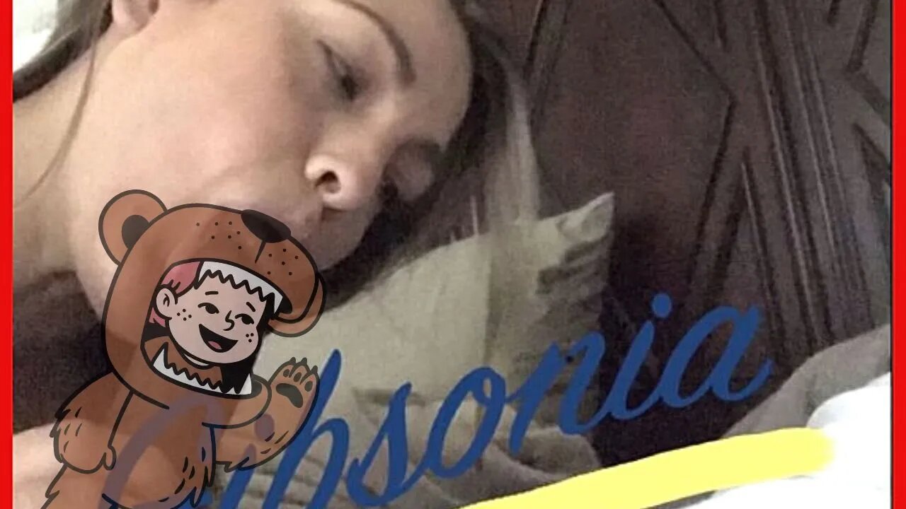 Antonio Brown Snapchat Suspended Over This...