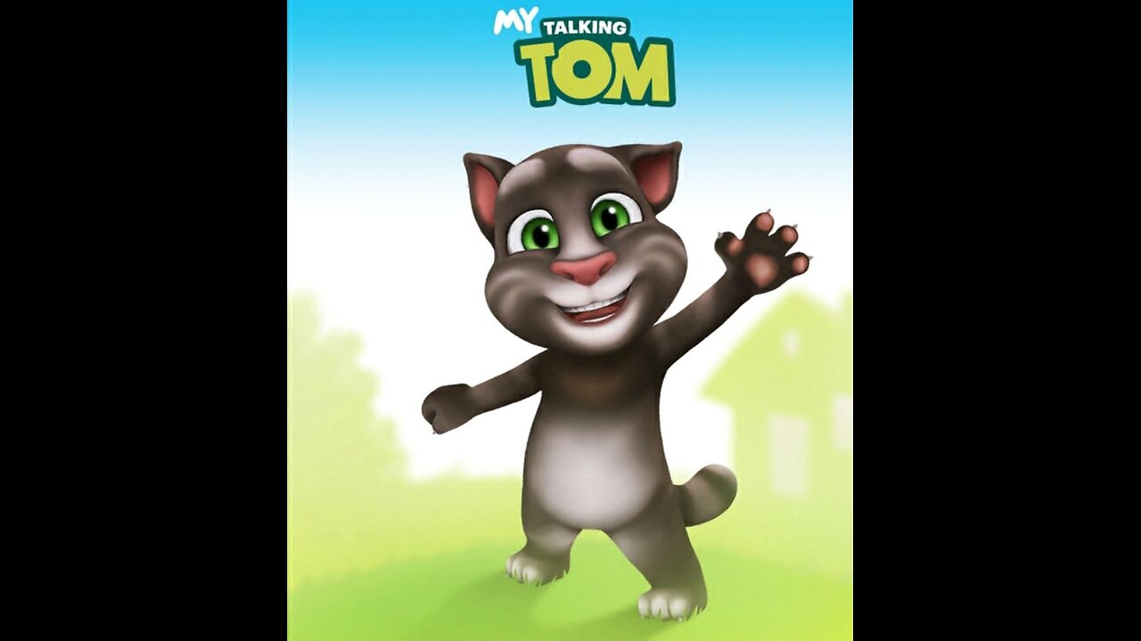 talkingtom