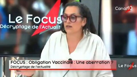 Mme Saya Soumiah.
