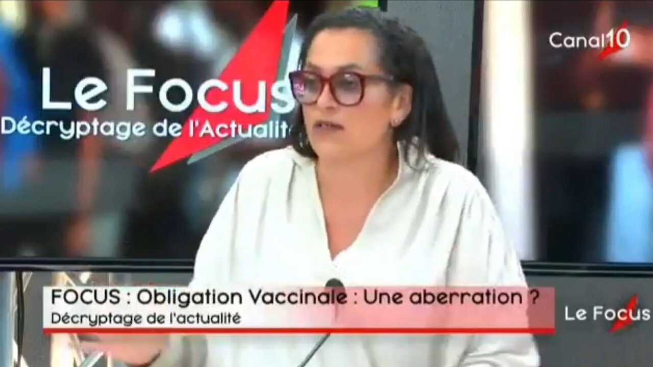 Mme Saya Soumiah.