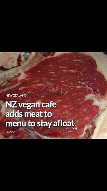 I seen a video Once where people popped a piece of corn with cell phones.