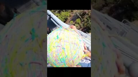 funny must watch video #shorts #funny -Subscribe