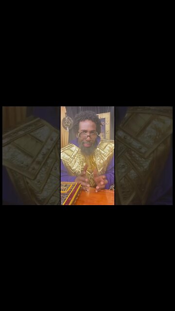 “Unshakable Faith in the Darkest Hours” watch the full class now!!