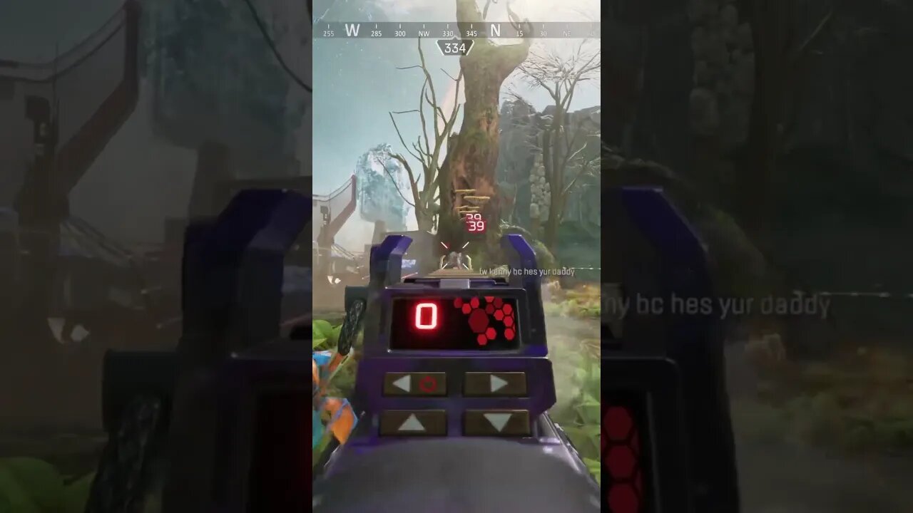 Subs for Wins Whose Next?