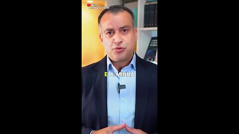 📚 A 8ª dica para o SUCESSO no TCC, dissertação ou tese 🎓