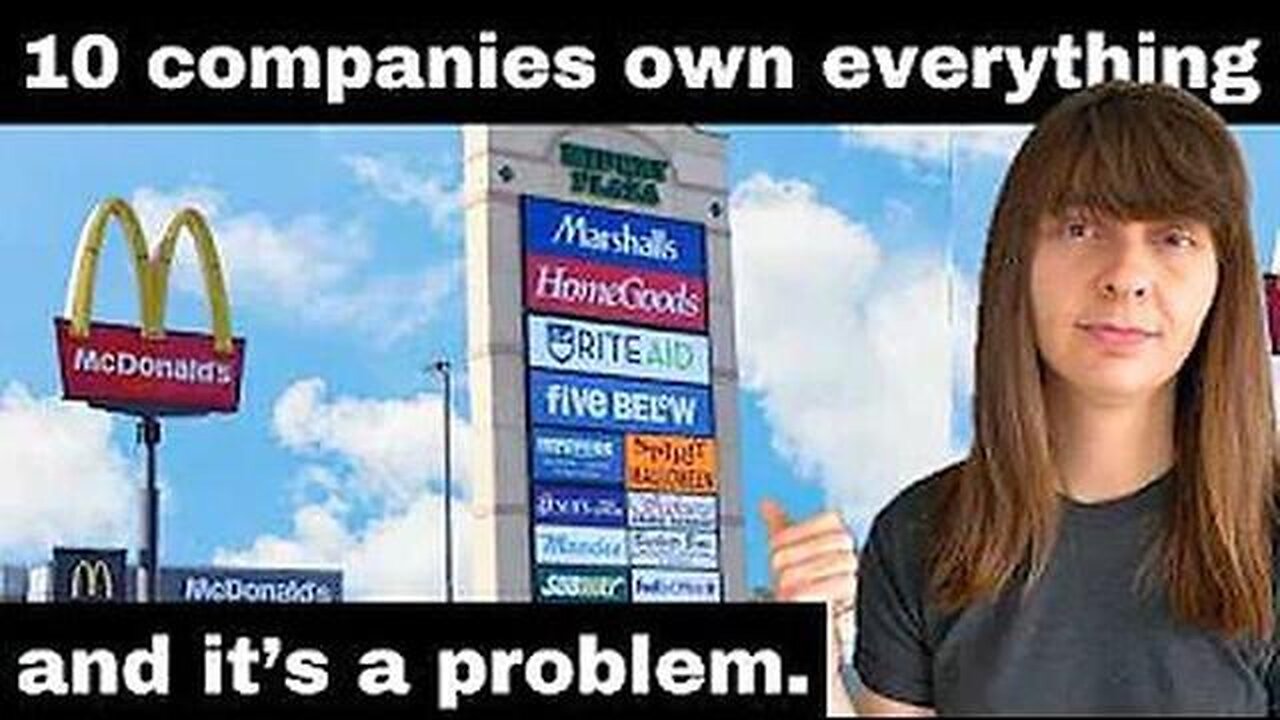 Corporate Greed & How Private Equity is Destroying U.S. Businesses, Customer Service & Careers