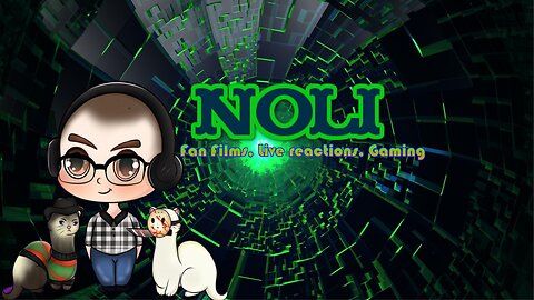 Nolitv| Wrestling|crime|policecam|reactons