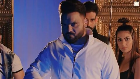 New Punjabi Song
