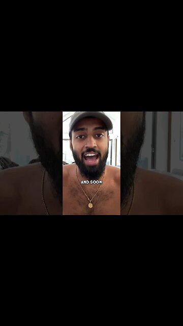 The Solution For Solving The Problem Of The Dating Market