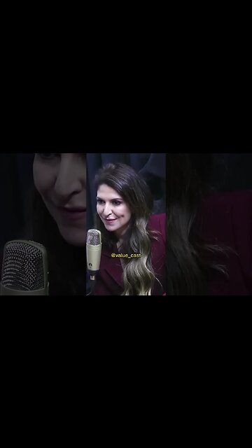 UMA ESCOLA PARA EMPREENDEDORES - SHARK SCHOOL