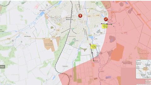 Ukraine Military Summary And Analysis 19. 01. 2023!