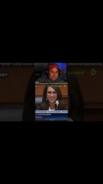 Where Twitter ends and ther FBI begins !!!