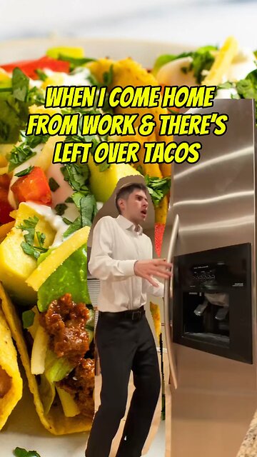 Funny food meme 😭