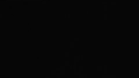 Night Mode Silent Live