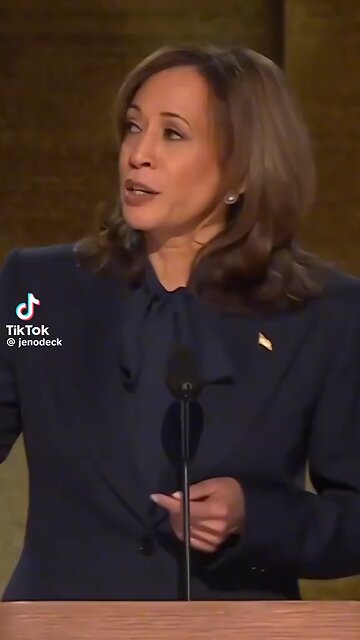 A Great Dumbass 2024