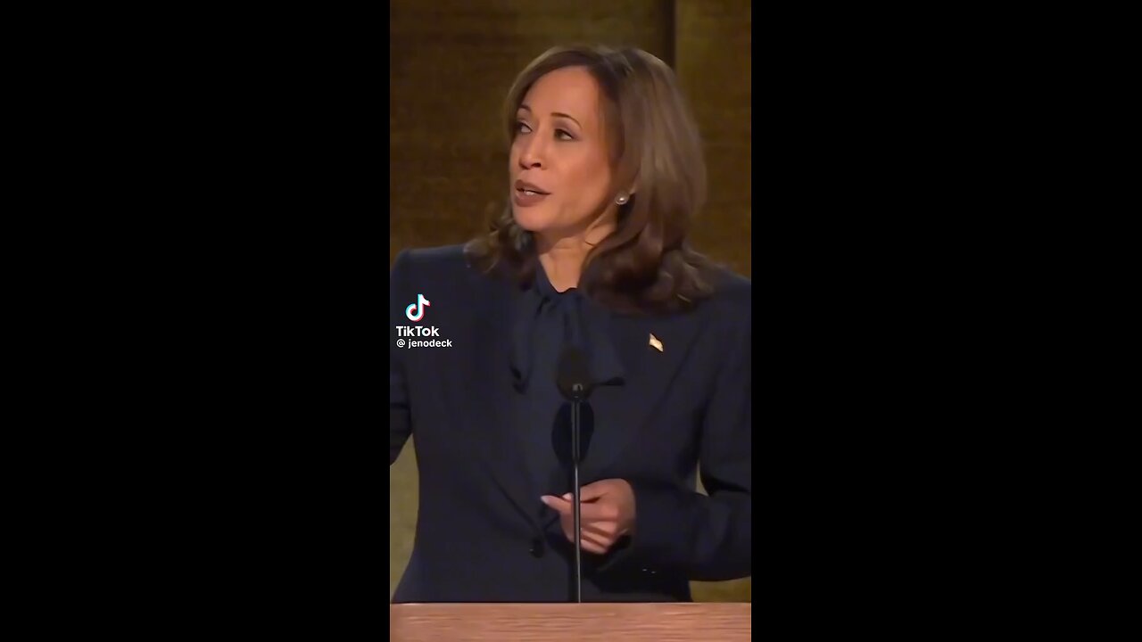 A Great Dumbass 2024