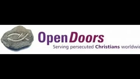 The genocide of Christians is escalating worldwide