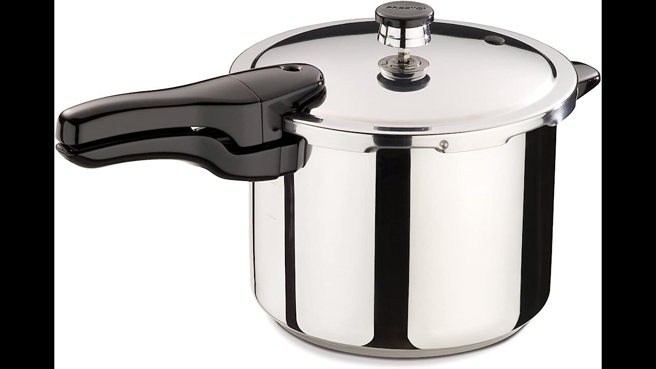 #Stainless_Steel_Pressure_Cooker