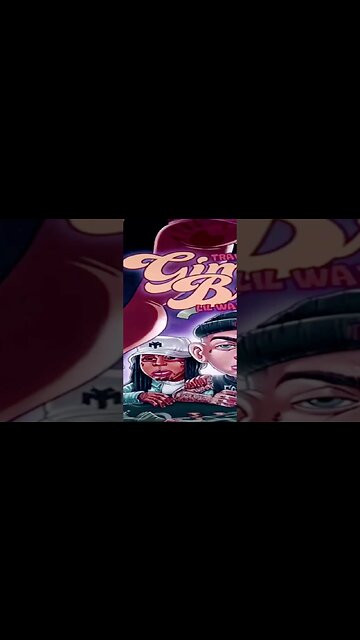 Lil Wayne - Gimme Brain (Verse) #2019 (432hz)