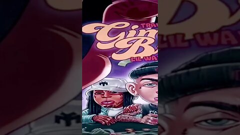 Lil Wayne - Gimme Brain (Verse) #2019 (432hz)