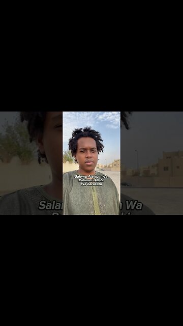 Supernatural Experiences Every Morning!