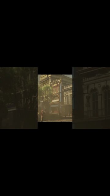 Red dead redemption 2 gameplay _63 #shorts #gameplay #pcgaming