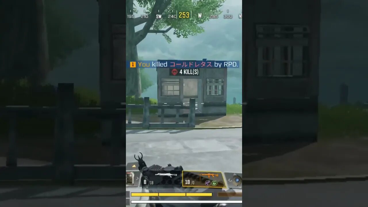 COD Mobileđź”’ #callofduty #shortsvideo #shortsfeed #warzone #shorts #short #like #shortsvideo #war
