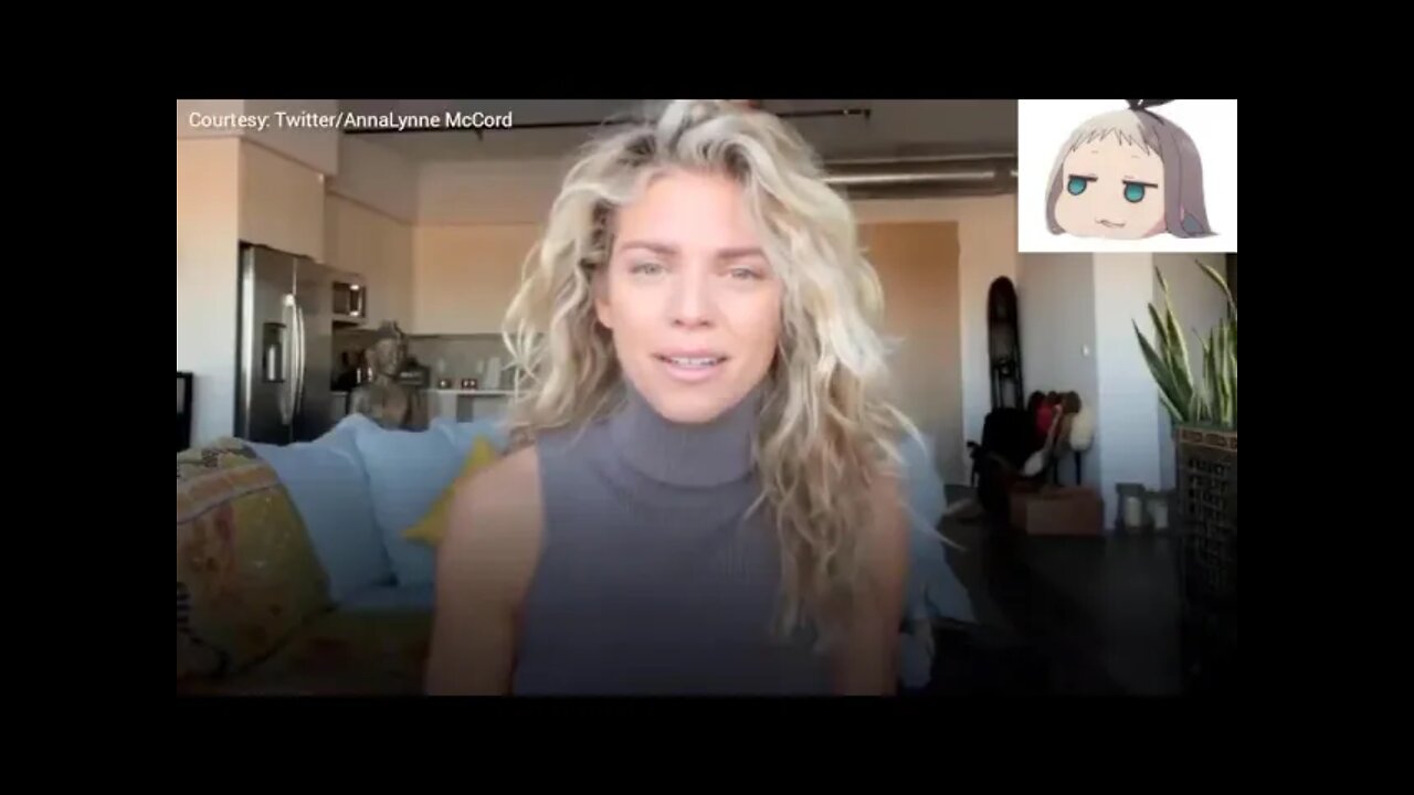 Dear Putin, If I Was Your Mother