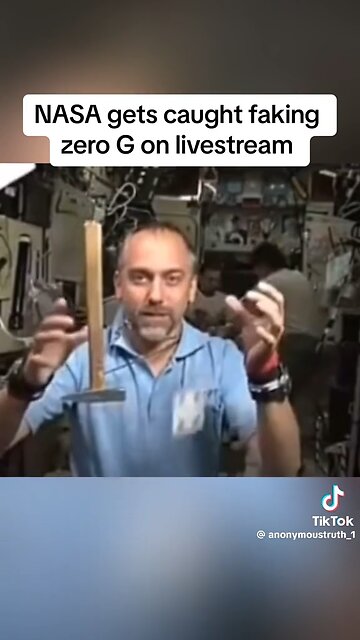 Gravity Isn’t Real Magnetism Is The Proven Theory