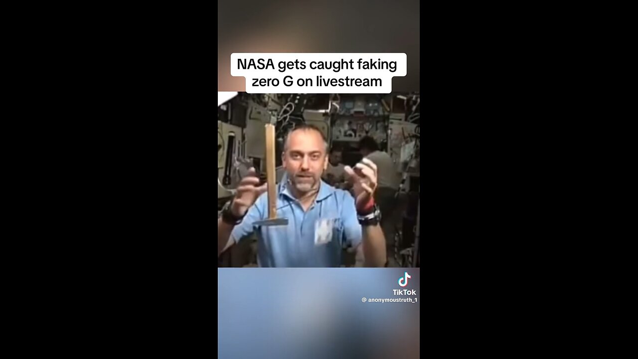 Gravity Isn’t Real Magnetism Is The Proven Theory
